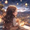 Profilbild von Eva ~Eva