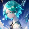 Jewel Abyss 的头像