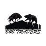 Trader_TitusKE 的头像