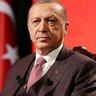 Rümeysa Özkadif 🇹🇷 profil fotoğrafı