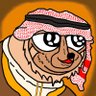 Фото профиля Hamdann.Sol