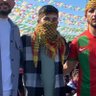 Фото профиля Özkan