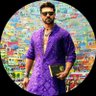 Game_changer's profile picture