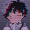 Profilbild von Casimir