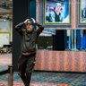 Profilbild von phil_hellmuth