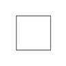 F♛X's profile picture