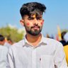 Hanuman Sau 🚩's profile picture