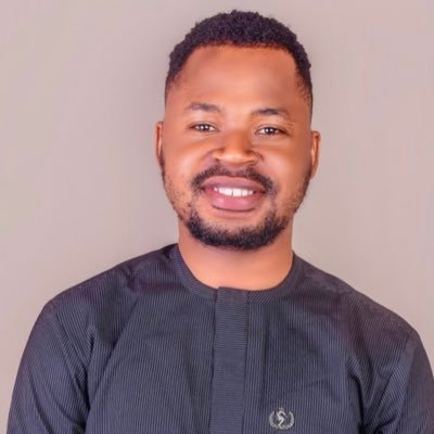 ossaiovie's profile picture