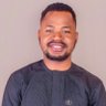 Profilbild von OSSAI OVIE SUCCESS