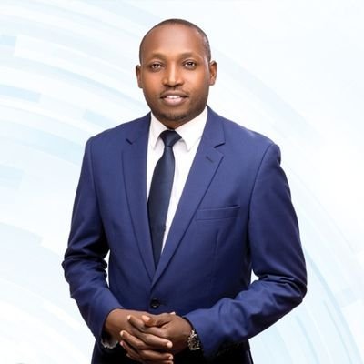AniwaluKatamba's profile picture