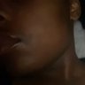 im1_kayla ๐๐๐๐ชฌ's profile picture