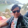 Фото профиля Ajay Singh Yadav🇮🇳