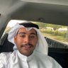 Hussain Alhasawi's profile picture