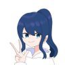 くそ() 的头像
