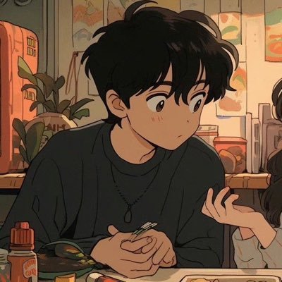 Vikas's profile picture