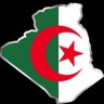 KAMEL EDDINE 的头像