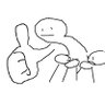 O'Schaaaaf5's profile picture