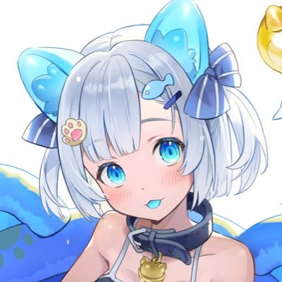 DoseisanUt's profile picture