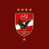 Ebrahim Al -Degheidi's profile picture