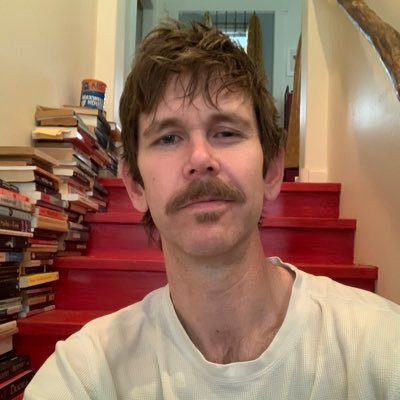 NiceyHott's profile picture
