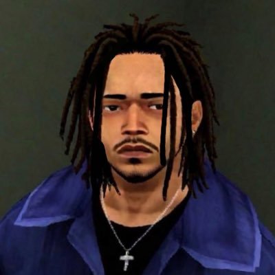 𝐇𝐢𝐝𝐞𝐲𝐨𝐬𝐡𝐢's profile picture