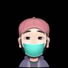 GeoFx 的头像