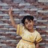 ام حنين's profile picture