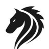 SPARTAN🔶🐎🪙 profil fotoğrafı