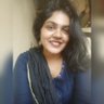 Shubhada Dixit {shubhi}'s profile picture