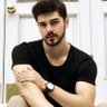Profilbild von Raza Ali
