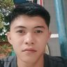 jaymark143,, profil fotoğrafı