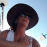 Profilbild von Martha Wibbelt