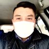 Bayaraaa's profile picture