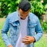 Profilbild von Yule-Boy💫👑