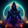 hustl3r_4_life's profile picture