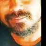 Papa Brewook's profile picture