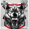 Stanislaw Klosowski's profile picture