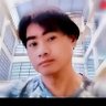 NUTTA's profile picture