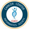Profilbild von Cancer Center Informatics Society