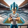Jumar's profile picture