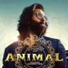 REAL BOXOFFICE's profile picture