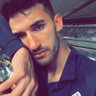 Coşkun Kargal 的头像