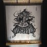 八雲 的头像