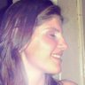 maria pereira profil fotoğrafı