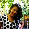 maelamirre profil fotoğrafı