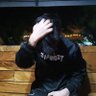 Profilbild von arren_