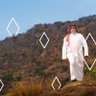 الفنان خالد الصبان 的头像
