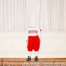 introvert insan 🫠 profil fotoğrafı