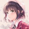 yuune 的头像