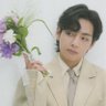 Profilbild von TAEXANU